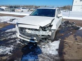 Mazda Mazda3 Gt 3MZBN1M30JM225986 снимка