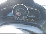 Mazda Mazda3 Gt 3MZBN1M30JM225986 снимка