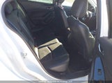 Mazda Mazda3 Gt 3MZBN1M30JM225986 снимка