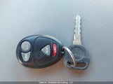 Buick Rendezvous Cx/Cxl 3G5DA03L07S554301 снимка