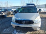 Buick Rendezvous Cx/Cxl 3G5DA03L07S554301 fotografie