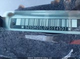 Buick Rendezvous Cx/Cxl 3G5DA03L07S554301 снимка