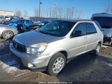 Buick Rendezvous Cx/Cxl 3G5DA03L07S554301 fotografie
