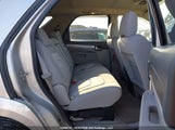 Buick Rendezvous Cx/Cxl 3G5DA03L07S554301 снимка