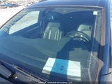 Audi Q7 3.0 Tdi Progressiv WA1VMCFE7FD004492 снимка