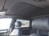 Audi Q7 3.0 Tdi Progressiv WA1VMCFE7FD004492 снимка