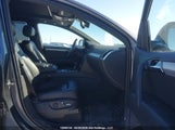 Audi Q7 3.0 Tdi Progressiv WA1VMCFE7FD004492 снимка