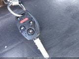 Honda Accord Sedan 1HGCP2F88BA801873 снимка