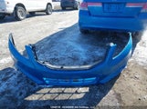 Honda Accord Sedan 1HGCP2F88BA801873 снимка
