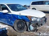 Honda Accord Sedan 1HGCP2F88BA801873 снимка
