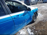 Honda Accord Sedan 1HGCP2F88BA801873 снимка