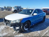 Honda Accord Sedan 1HGCP2F88BA801873 снимка