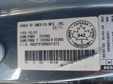 Honda Accord Sedan 1HGCP2F88BA801873 снимка