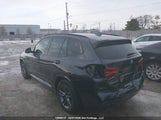 BMW X3 M40I 5UXTS3C51J0Z02429 снимка