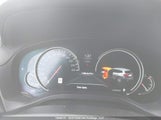 BMW X3 M40I 5UXTS3C51J0Z02429 снимка