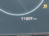 Hyundai Elantra Essential Ivt With Hyundai Smartsense Package/Preferred Ivt/Preferred Ivt With Tech Package KMHLM4AG7PU607032 photo