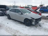 Hyundai Elantra Essential Ivt With Hyundai Smartsense Package/Preferred Ivt/Preferred Ivt With Tech Package KMHLM4AG7PU607032 fotografie