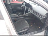 Hyundai Elantra Essential Ivt With Hyundai Smartsense Package/Preferred Ivt/Preferred Ivt With Tech Package KMHLM4AG7PU607032 fotografie