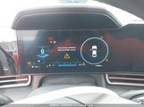 Hyundai Elantra Essential Ivt With Hyundai Smartsense Package/Preferred Ivt/Preferred Ivt With Tech Package KMHLM4AG7PU607032 снимка