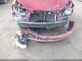 Toyota Corolla Ce/Le/S 2T1BR32E37C828830 fotografie