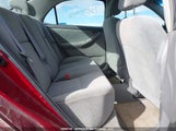 Toyota Corolla Ce/Le/S 2T1BR32E37C828830 снимка
