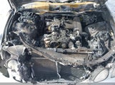 Lexus Gs 300 JT153JSG000004435 снимка