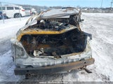 Lexus Gs 300 JT153JSG000004435 снимка