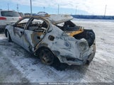 Lexus Gs 300 JT153JSG000004435 снимка