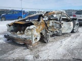 Lexus Gs 300 JT153JSG000004435 снимка