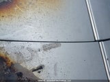 Lexus Gs 300 JT153JSG000004435 снимка