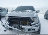 Ford F150 Supercrew 1FTEW1E59LFC69579 снимка
