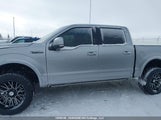 Ford F150 Supercrew 1FTEW1E59LFC69579 снимка