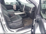 Ford F150 Supercrew 1FTEW1E59LFC69579 снимка
