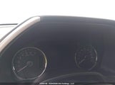 Ford F150 Supercrew 1FTEW1E59LFC69579 снимка