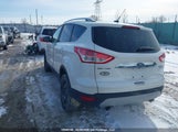 Ford Escape Titanium 1FMCU9J9XEUA79756 снимка