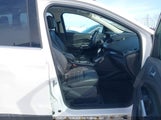 Ford Escape Titanium 1FMCU9J9XEUA79756 снимка