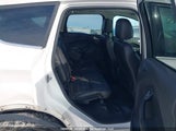 Ford Escape Titanium 1FMCU9J9XEUA79756 снимка