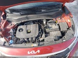 Kia Seltos Lx KNDEPCAA8S7669279 снимка