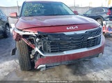 Kia Seltos Lx KNDEPCAA8S7669279 снимка