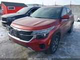 Kia Seltos Lx KNDEPCAA8S7669279 снимка