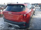 Kia Seltos Lx KNDEPCAA8S7669279 снимка