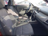 Kia Seltos Lx KNDEPCAA8S7669279 снимка