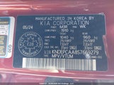 Kia Seltos Lx KNDEPCAA8S7669279 снимка