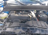 Ford Maverick Lobo High 3FTCW8PA5SRB33672 снимка