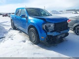 Ford Maverick Lobo High 3FTCW8PA5SRB33672 снимка