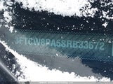 Ford Maverick Lobo High 3FTCW8PA5SRB33672 снимка