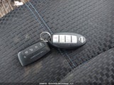 Nissan Sentra 1.6 Sr Turbo/Nismo 3N1CB7AP5HY226941 снимка