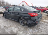 Nissan Sentra 1.6 Sr Turbo/Nismo 3N1CB7AP5HY226941 снимка