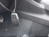Subaru Crosstrek Sport JF2GUHFCXS8339633 снимка