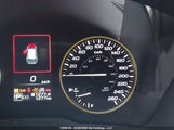 Subaru Crosstrek Sport JF2GUHFCXS8339633 photo